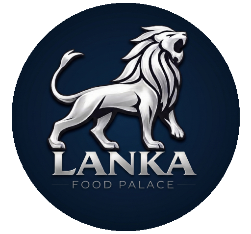 Lanka Herbs & Spices
